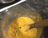 Foto del paso 1 de la receta: Alubias carillas con berberechos y almejas