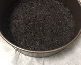 Foto del paso 1 de la receta: Oreo tarta