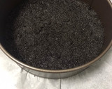 Foto del paso 1 de la receta: Oreo tarta