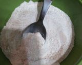 Foto del paso 2 de la receta: Tarta de peras