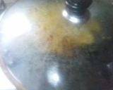A picture of step 2 of Tawa Samosas.
