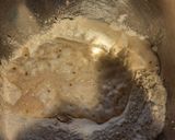 Karcagi ferdinánd recept fázis 1 fotója