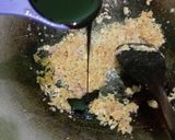 Foto langkah ke 4 dari resep #218 Semur Jengkol.