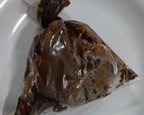 Foto langkah ke 8 dari resep Rendang Daging Khas Padang.