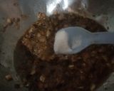 A picture of step 8 of Roadside Colon.