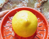 Foto del paso 3 de la receta: Empanadas Árabes 😉😉