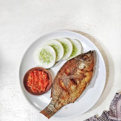 Langkah 3