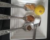 પ્રોટીન રીચ બાઉલ (Protein Rich Bowl Recipe In Gujarati) રેસીપી સ્ટેપ5ફોટો