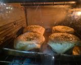 Foto langkah ke 8 dari resep Zuppa Soup.