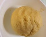 Legjobb zserbó recept fázis 2 fotója