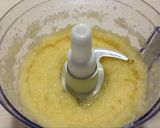 Foto del paso 3 de la receta: Cheesecake de Piña colada