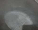 Foto langkah ke 2 dari resep Bakso Ayam.