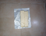 Foto del paso 1 de la receta: Pay de queso