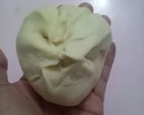 Foto langkah ke 5 dari resep Karipap pusing.