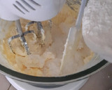 Foto del paso 4 de la receta: Base sablé