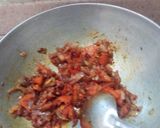 વધારેલી ખીચડી (Vaghareli khichdi recipe in Gujarati) રેસીપી સ્ટેપ4ફોટો
