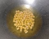 Foto langkah ke 4 dari resep Pilus Kencur.