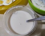 Foto langkah ke 4 dari resep American Risoles (Risoles Mayonaise).