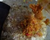 Foto langkah ke 6 dari resep Sambal Bawang.