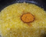Foto del paso 5 de la receta: Arroz con Pollo Amarillo a lo Carmelita