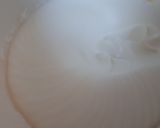 Foto del paso 2 de la receta: Tiramisú