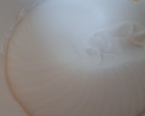 Foto del paso 2 de la receta: Tiramisú