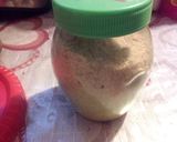 Foto del paso 4 de la receta: Mollejitas de pollo en salsa verde