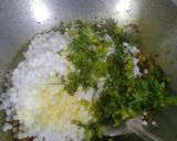 ફરાળી સાબુદાણા ની ખિચડી (Farali Sabudana Khichdi Recipe In Gujarati) રેસીપી સ્ટેપ3ફોટો