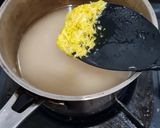 Foto langkah ke 7 dari resep Tandori Chicken (Teflon).