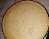 Foto del paso 4 de la receta: Tarta de limón 🍋