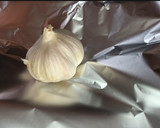 Foto del paso 3 de la receta: Crema de calabaza asada
