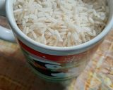 Foto del paso 3 de la receta: Comida Completa por -$50