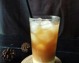 Foto langkah ke 3 dari resep Es Kopi Kelapa.