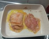 Foto langkah ke 3 dari resep Steak Ayam Kesukaan Anak2.