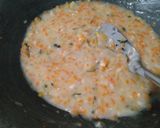 Foto langkah ke 1 dari resep Gabin vla rougut.