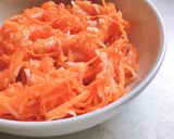 Hình bước làm 3 của món Bánh Khọt Tôm Tươi & Bánh Khọt Nấm Mỡ (Chay)