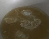 Foto langkah ke 15 dari resep Ayam shihlin rumahan.