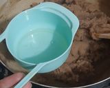 عکس مرحله 4 از دستور حلوا تارت