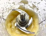 Foto del paso 6 de la receta: Compota de Manzana
