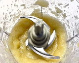 Foto del paso 6 de la receta: Compota de Manzana