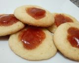 Foto del paso 5 de la receta: Pepas