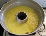 હાંડવો (Handwa recipe in gujrati) રેસીપી સ્ટેપ5ફોટો
