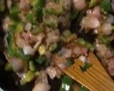 A picture of step 29 of Potato Manchurian Gravy.