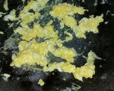 Foto langkah ke 4 dari resep Nasi Goreng Sayur Baso.