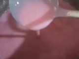 Es Krim Homemade (Ide Jualan)
