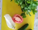 Foto del paso 1 de la receta: Hígado Encebollado