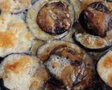 Foto del paso 2 de la receta: Berenjenas al horno