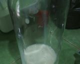 Foto langkah ke 2 dari resep Thai Tea Simple🍷.