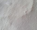 Húzott rétes recept fázis 3 fotója