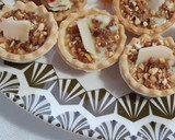 Foto del paso 1 de la receta: Canapés variados